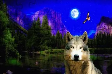 lobo