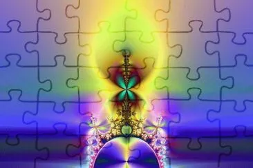 Fractal