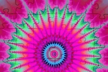 Fractal