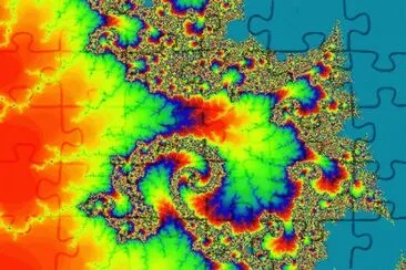 Fractal