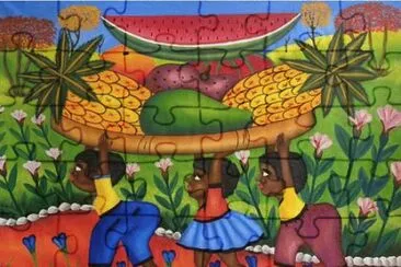 Cuban art