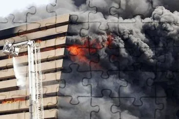 cosas  de  la vida jigsaw puzzle
