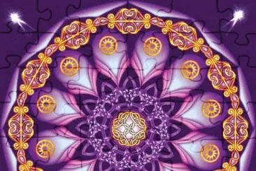 Mandala