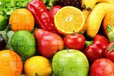 frutero