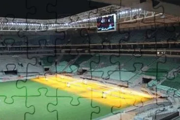  jigsaw puzzle