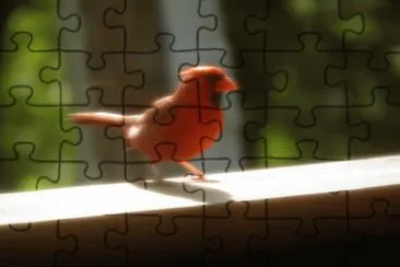 Cardinal