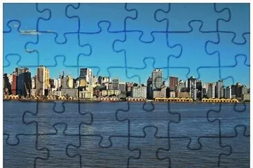 cidade
