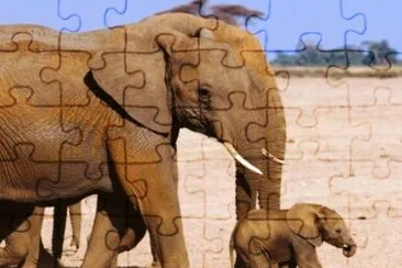mom #157 jigsaw puzzle