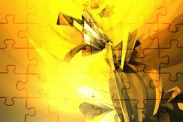 9 jigsaw puzzle