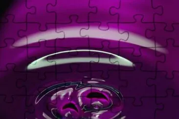 3 jigsaw puzzle