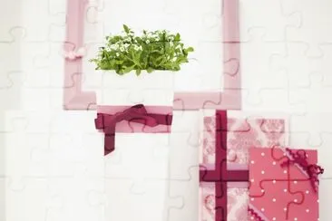 k jigsaw puzzle