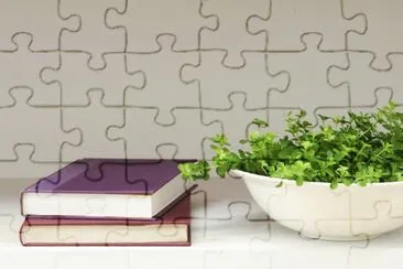  jigsaw puzzle
