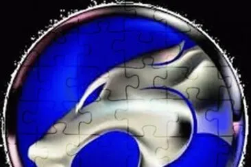 LOGO 12