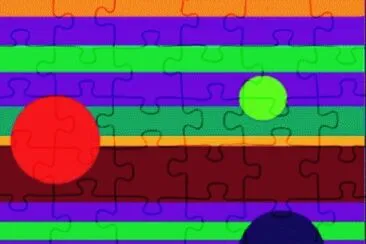 Abstrato