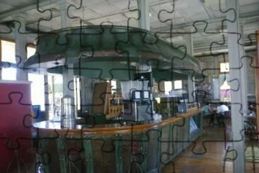 Cafe de Orizaba