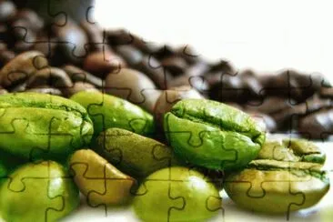 10 jigsaw puzzle