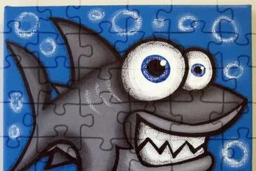 Shark