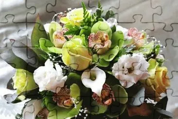 fleurs