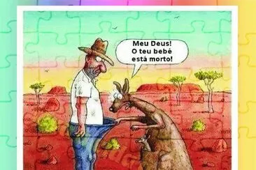 TU BEBÃ‰ ESTÃ MUERTO...