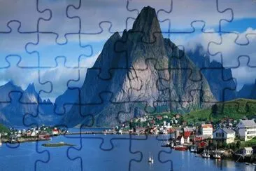 NÂº 425 jigsaw puzzle