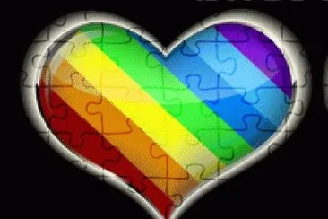 image jigsaw puzzle