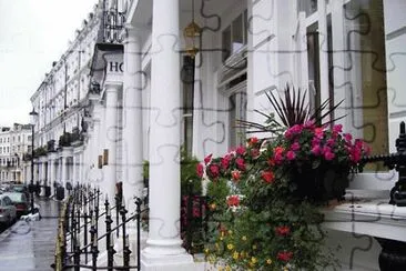 LONDRES