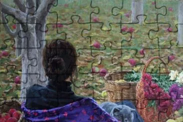 arte