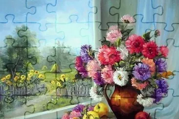 Pintura