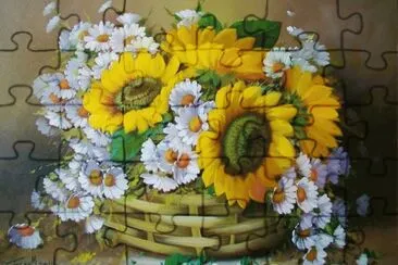 Pintura