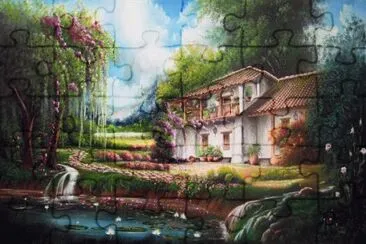 124.