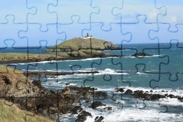 Lauram jigsaw puzzle
