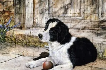Pintura