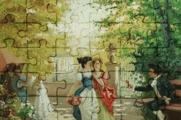 arte