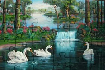 arte