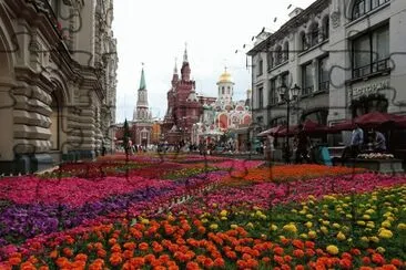 paisagem