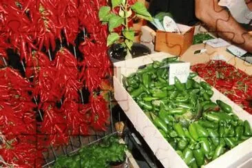 mÃ¡s chiles