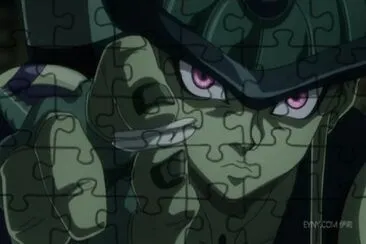  jigsaw puzzle