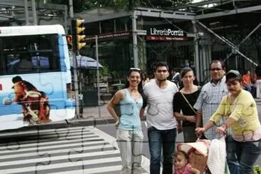 lugares