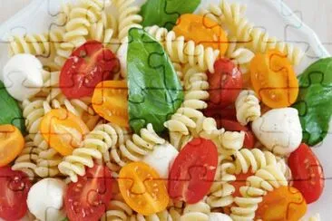 sopa