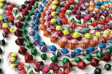 65 jigsaw puzzle