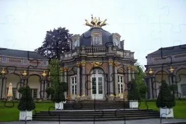 palÃ¡cio