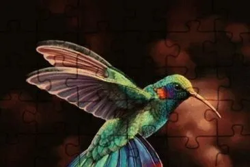 oiseaux