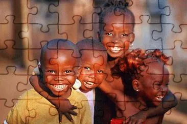 enfants