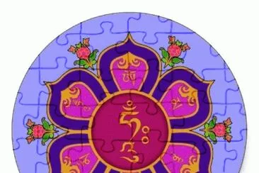 Mandala