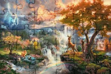 142. jigsaw puzzle