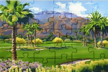 146. jigsaw puzzle