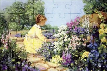 Pintura