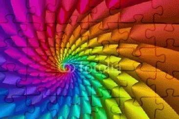 image jigsaw puzzle