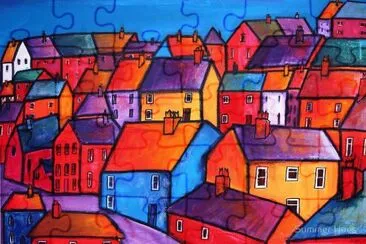Houses