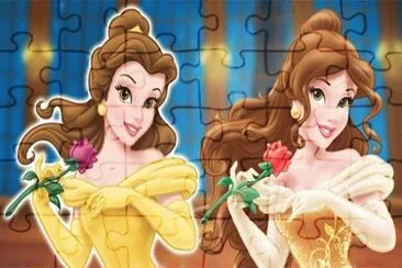 Belle